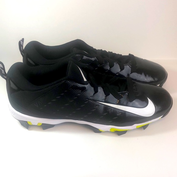 Nike Other - Nike Vapor Fastflex
